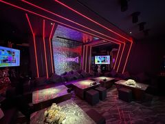 -星聚会KTV(景枫中心店)