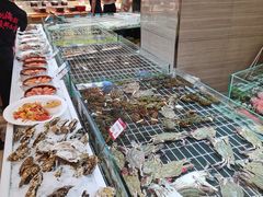 -阿毛饭店·宁波老字号(儿童公园旗舰店)