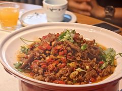 -小湘旺(唐家岭店)