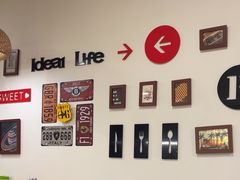 -多宾韩国料理(学衡路店)