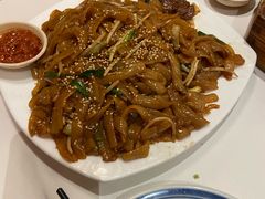-粤食堂(天津和悦汇店)