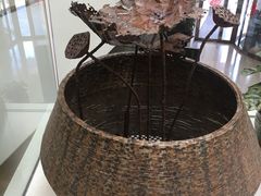 -天下春花园酒店(大东店)