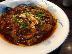 -三俞竹苑(红旗街万达店)