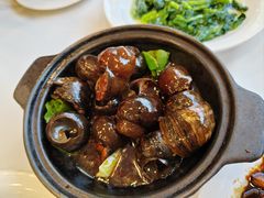 -瑞福园联谊餐室(茂名南路店)