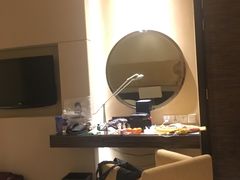 -芽庄喜来登水疗酒店