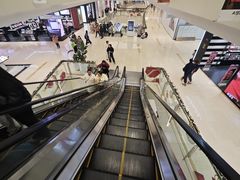 -锦艾·推拿艾灸&疗愈SPA(时代天街空中花园店)