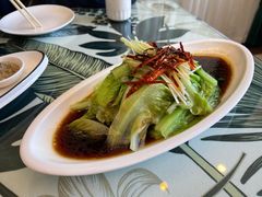 -老虎滩船说·大连海鲜(老虎滩店)