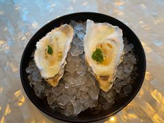 -广州四季酒店·佰鲜汇·现代法餐