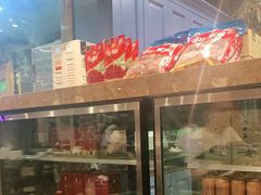 -巴依老爷新疆美食(望京小街店)