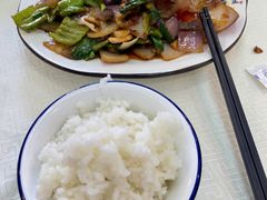 -蜀膳坊(洪公祠小区店)