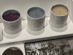 -DIOR迪奥(万象城店)