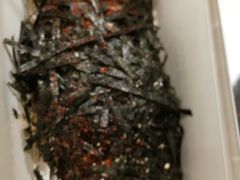 海苔小怪兽-奈雪的茶(市百一店)