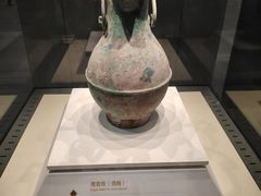 -齐文化博物馆