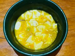 -隐厨·中国菜馆(三里屯T+MALL店)