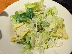 -Texas Roadhouse(世纪汇广场店)