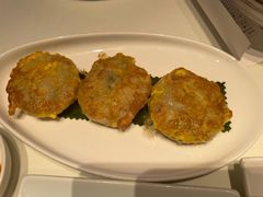 -好食上(喜盈门.范城店)