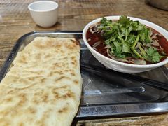 -老·贝尔杂碎馆