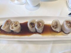 iphone_upload_pic-春满园·早茶·粤菜·宴会(前海店)