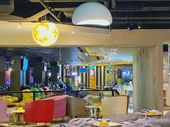 -皇室假期美食水疗会(春风路店)