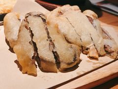 脆皮牛肉-原製原味(普陀山磐龙店)