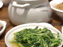 -建国328 本帮小馆·面馆