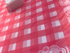 -荆九爷爆炒桥头三嫩(夫子庙店)