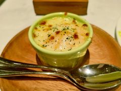 -Le Siècle.百年西餐厅(颐和公馆店)