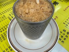-澳洲牛奶公司(佐敦店)