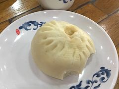 -三羊居食府(文艺路店)