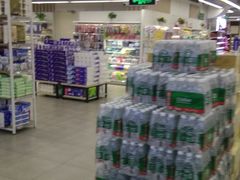 -物美超市(金宝街店)