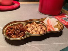 -阿诚市井潮汕菜(金台路店)