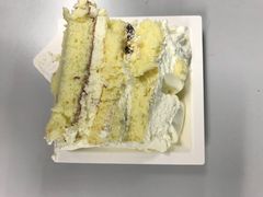 -BLACKSWAN黑天鹅(环球店)