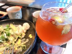 -赤坂亭 M9和牛烧肉(水街店)