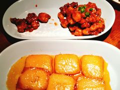 -外婆家(青岛万象城店)
