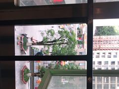 -雷山鱼酱酸汤鱼·酸汤牛肉(花果园T1区店)