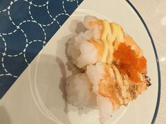 -滨寿司(高新伊藤店)