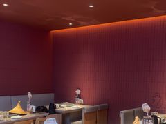 -芸山季·云南野生菌火锅(宝能环球汇店)