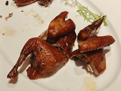 -惠食佳(东风大公馆店)