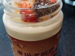 -唐猫庭院·千年陕菜(赛格国际购物中心店)