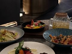 -Hi City·城市之巅