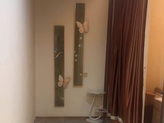 -小仙女采耳·按摩·SPA(深圳旗舰店)
