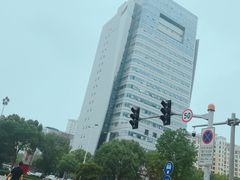 -星海国际广场