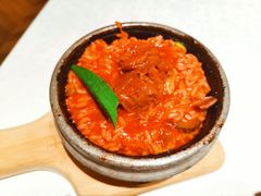 俄式罐焖饭-俄士厨房(环球港店)