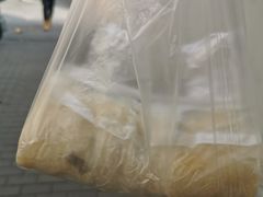 -阿姨卷饼(平凉路店)