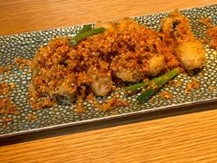 -新荣记(西溪湿地店)