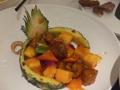 -茉里粤菜(皇姑万象汇店)