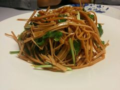 -同庆楼(金宝汇店)