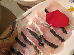 -小龙坎火锅(春熙太古里店)