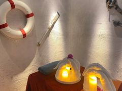 -霖公馆SPA·足道(普善路店)