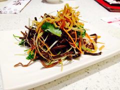东北风(江北万达店)-东北风(江北万达店)
